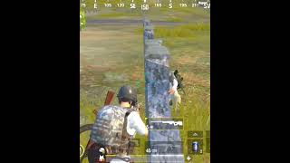 😝😂 Noob Trolling In Pubg Mobile Lite Funny Moments #manixyt #pubglite  #shorts .