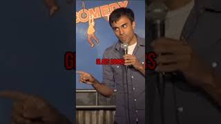 Waiting Game | Pardis Parker | Comedy Time