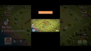 clash of the clans