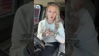 #anxiety #overachiever #sahm #sahmlife #sahmproblems #busymomroutine #busymom #momlife