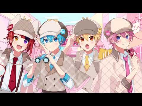 すとぷりからの挑戦状2023②