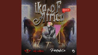 Apostle