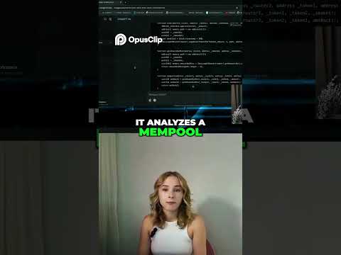 No Code Bot  Arbitrage & Sandwich Trading on Uniswap!
