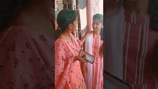 akka vs chelli #trending #trends #trendy #trend #trendalert #stylegram #rainbowhair #viral