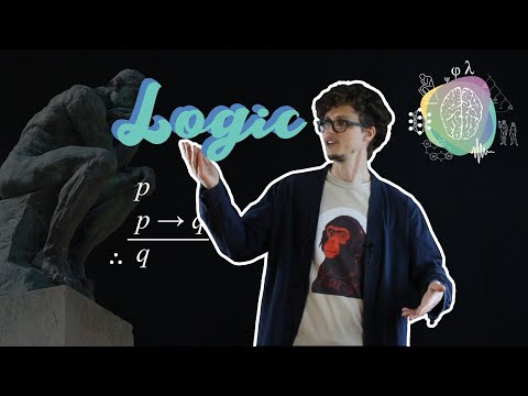 The Logic of Social Cognition