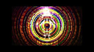 深層冥想、長久睡眠、恢復活力12000hz、lofi music for 2 hours 12000 Hz 放鬆 | { медитация 瞑想 kev xav សមាធិ