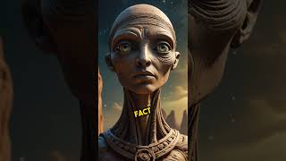 Ancient Aliens: The Truth Behind Rituals? #AlienMystery #AncientRituals #Sumerians #CosmicConnection