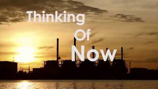 UNSDG GOAL-12 | Sustainable Development| Short film