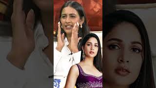 వదినమ్మ అంటే చాలా ఇష్టం..💕 | Niharika Konidela | Varun Tej | Lavanya Tripati | Mahaa Max