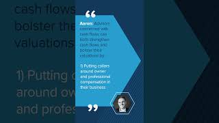 Cash Flow - Insights From our Subject Matter Experts | FP Transitions
