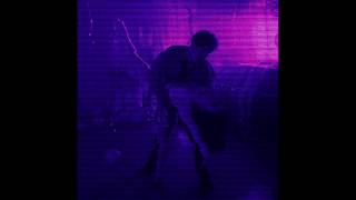 Surf Curse - Disco (Slowed + Reverb)