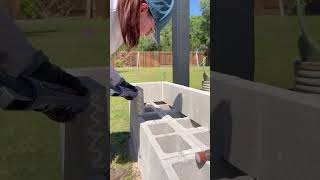 DIY Raised garden bed - part 2 #raisedbedgardening #gardening #diygarden #diygardenideas