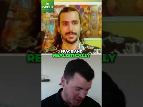 Cannabis Marketing Secrets REVEALED!