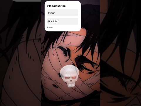 Levi Edit Aot Attack on Titan. #anime #aot #aotedit #leviackerman #titans