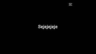 pt 2 #keşfet #naberyoutube #anime