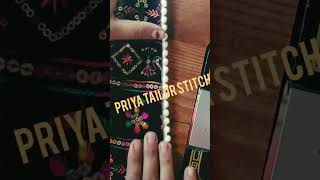 Baju ki design cutting kaise kare asan tarika #fashion #ussewtips #toptools #advancedtools#instatool