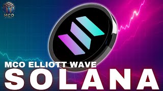 Solana Price News Today - SOL Elliott Wave Price Technical Analysis, Price Update!
