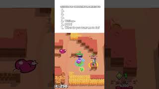 Best of SnakeThug (Part 2)