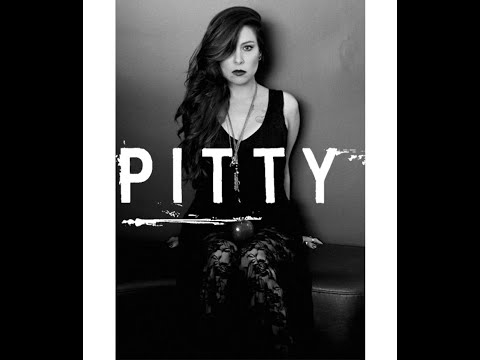 Pitty (Dose Dupla)