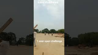 #cricket #woment20worldcupschedule2023 #crickettournament #cricketleague #cricketleague #ipl #iplc