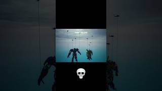 3.9 Update is here #viral #gaming #sankyislive #foryou #bgmi #nextupdate #shortsfeed #ytshorts
