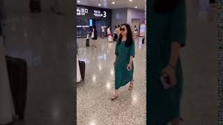 陶红～《春光灿烂猪八戒》。小龙女