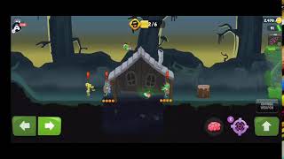 Bengali Zombie Catchers : 👍 Good stream | Playing Solo | TK Noob Gamer