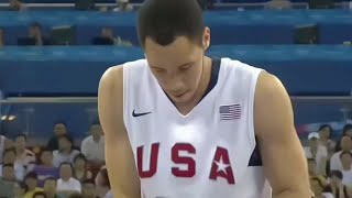 3D鼻祖觉醒！小王子普林斯