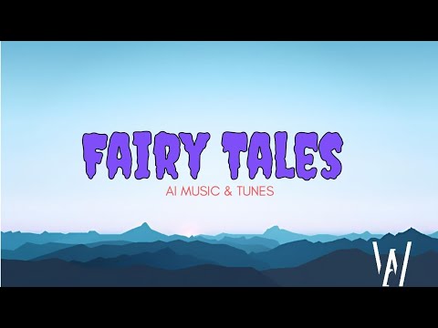 Fairy Tales Nostalgic AI Hindi Love Song 2025