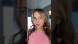 How to STAY OUT of DRAMA! #subscribe #grwmforhighschool #grwm #middleschool