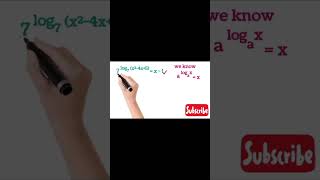 Problem 091023 #viral #viralmaths #viralshorts #ssc #cuetmaths #ssc_cgl