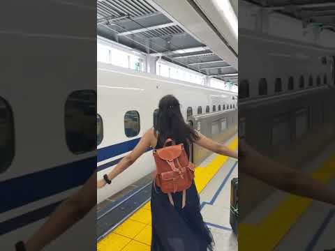 Explore JAPAN with me.