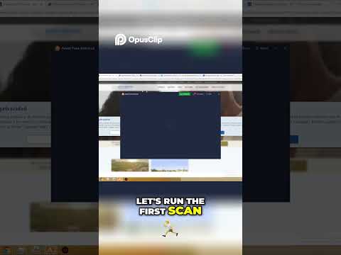 Windows 8 is Crashing ? #techtutorial #virtualmachine #tech #windows #microsoft  #coding #homelab