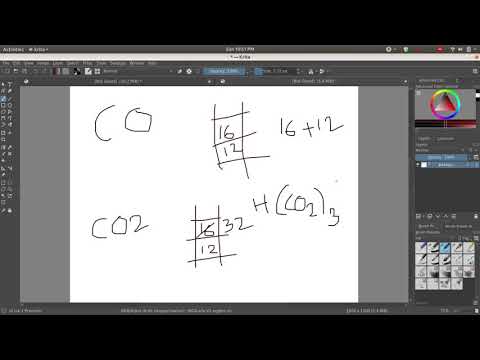 4 MMASS || STACKS || CODECHEF CCDSAP FOUNDATION