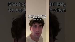 Drop a Sub for more spicy Memes #spicymemes #memes