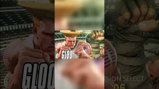 The Many Names of Guile