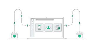 Projectworks and Xero - Two is better than one