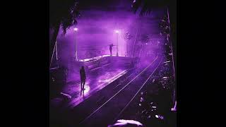 (SOLD) Synth Pop x Synthwave Type Beat ''Can't Forget''