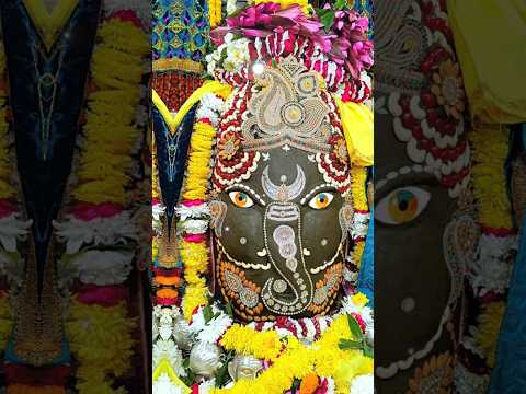 jai bhole