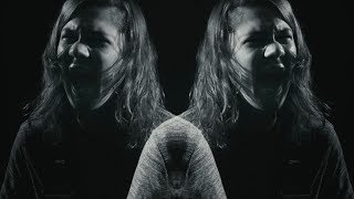 Astronoid "Obsolete" [Music Video - Official]