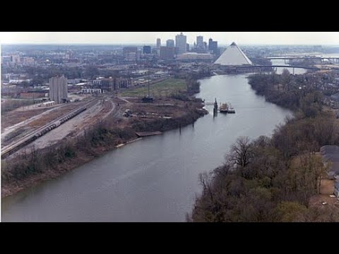 90s Memphis Type beat “all about my hustle”