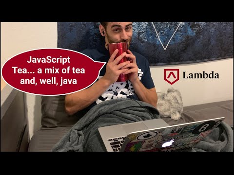 Journey Through Lambda School - Guess Who? - 3:5
