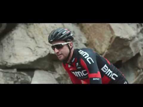 lululemon - Taylor Phinney - The Grand Scheme