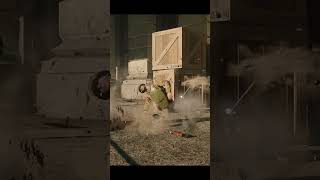 enlisted // mg-81 #shorts #fpsgames #enlisted #gaijin #gaming #darkflow #ww2games #ww2 #cinematic
