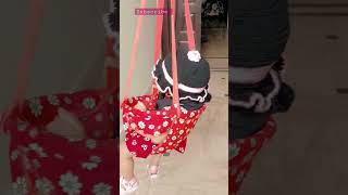 Meri gudiya ❤️ #cutebaby #viralvideo #trending #shortsfeed #tiktok #merigudiya #meribeti #ytshort