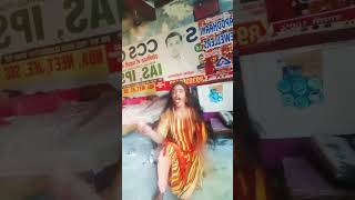 यह भी बहुत अच्छी हैवी आना है🙏 #dance भोजपुरी डांसर 😛#viral