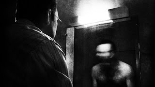 Introspection - The Courage to Look Inside