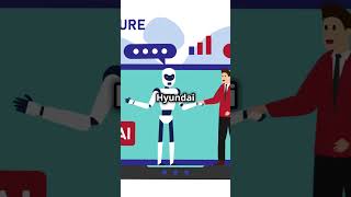 AI Market Update  October 16, 2024