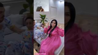 Dubai royal family lovely life style 🌹#dubai_life #royallife