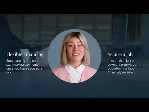 Administration Welcome